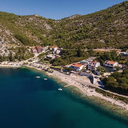 Awesome In With Wifi Holiday home