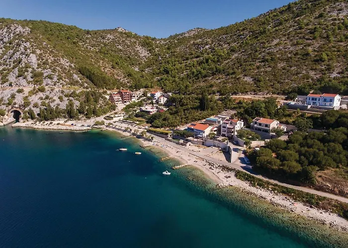 Awesome In With Wifi Holiday home