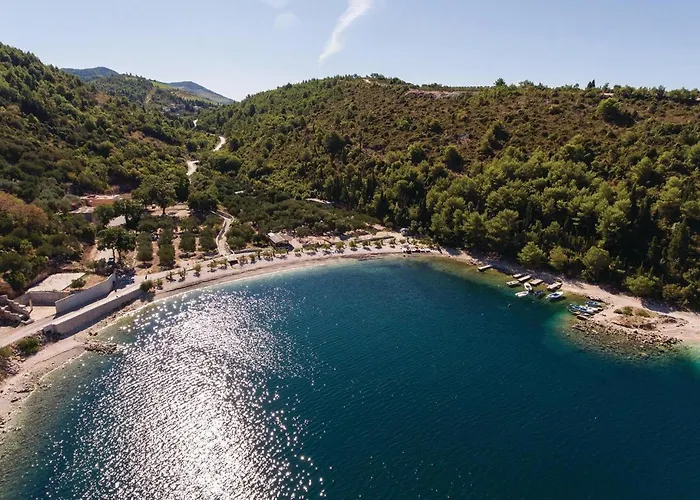 Awesome In With Wifi *