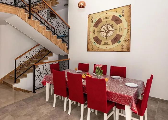 Awesome In With Wifi