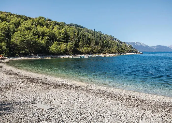 Holiday home Awesome In With Wifi *