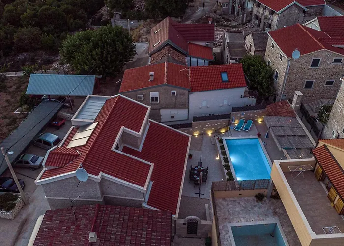 Awesome In With Wifi *