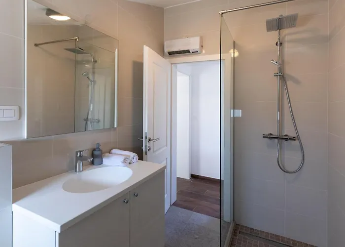 Awesome In With Wifi Klek