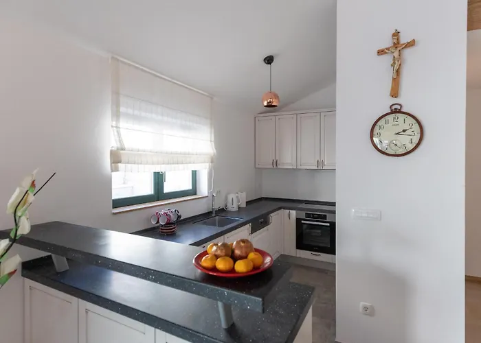 Awesome In With Wifi *