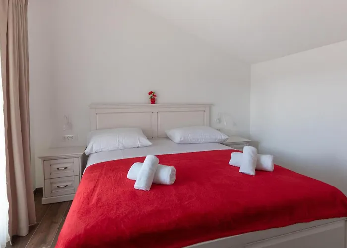 Awesome In With Wifi Klek