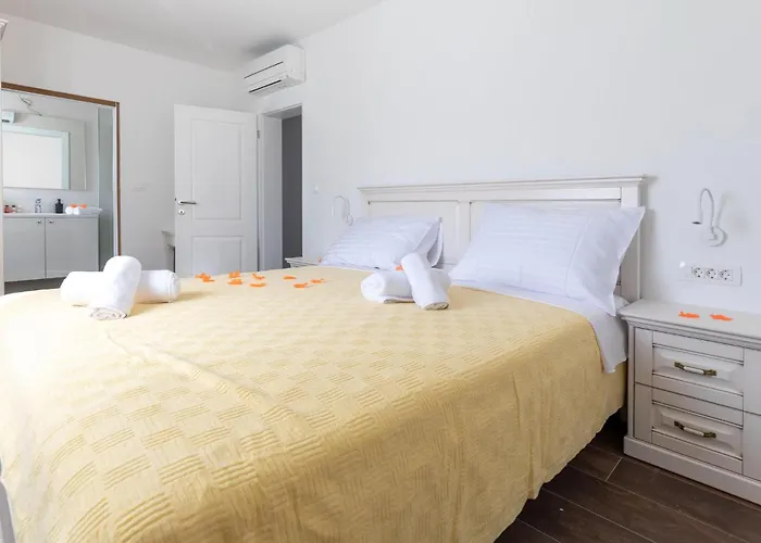 Awesome In With Wifi * Klek