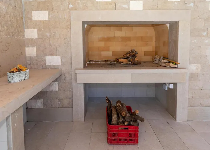 Awesome In With Wifi *