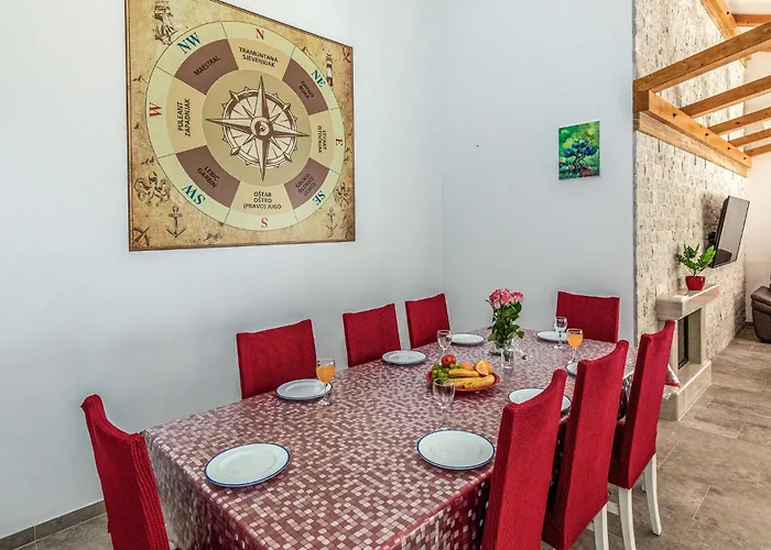 Awesome In With Wifi Klek