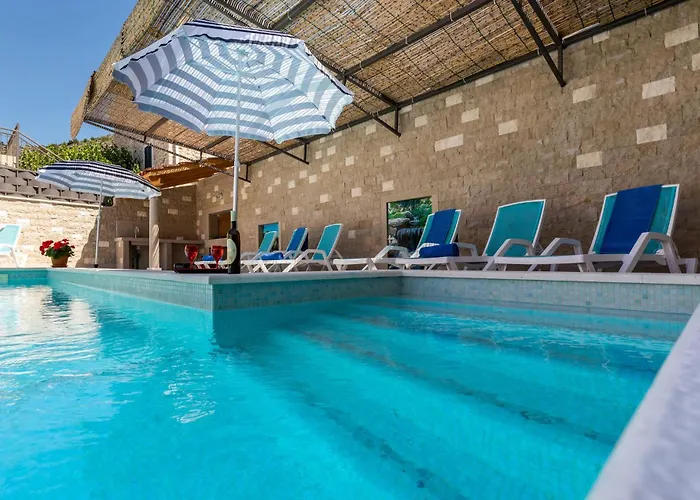 Awesome In With Wifi