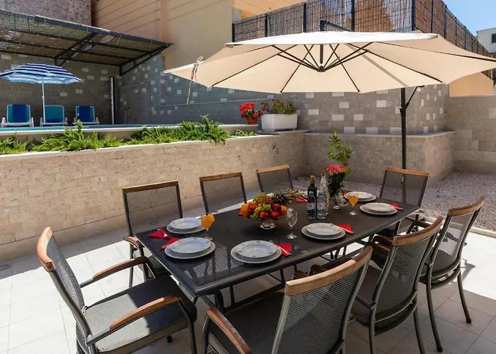 Awesome In With Wifi Klek