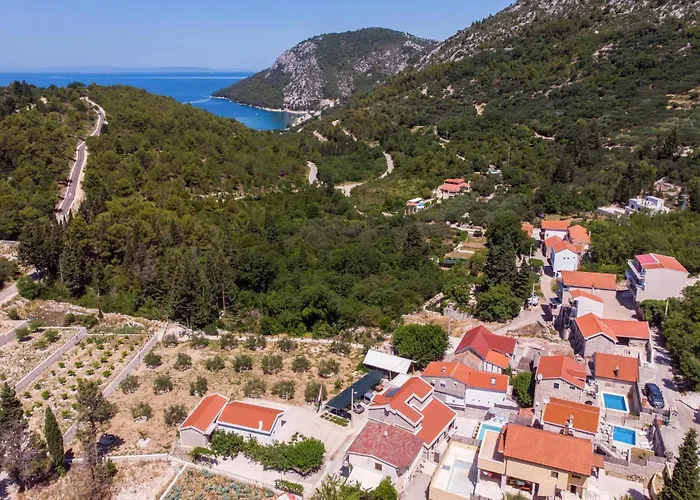 Awesome In With Wifi