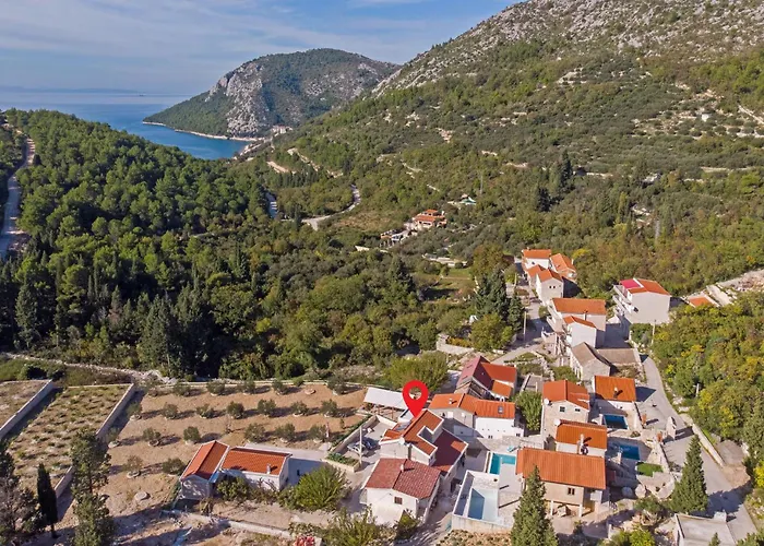 Awesome In With Wifi Klek