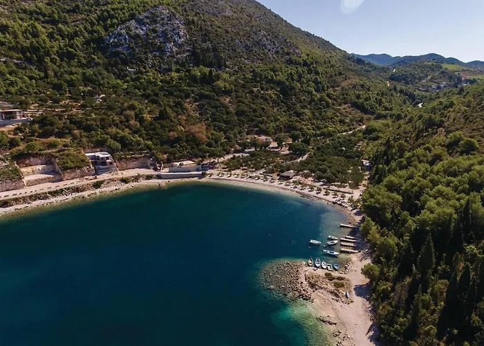 Awesome In With Wifi