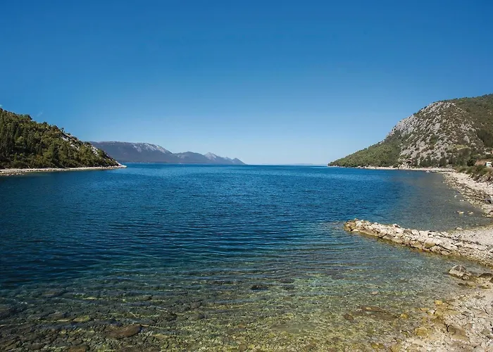 Holiday home Awesome In With Wifi