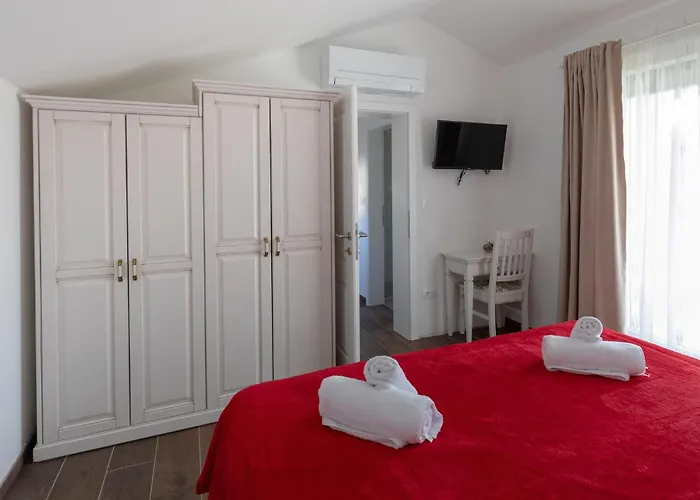 Awesome In With Wifi Klek