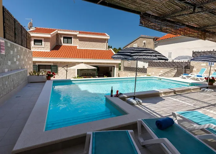 Awesome In With Wifi