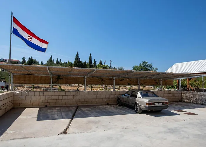 Awesome In With Wifi *