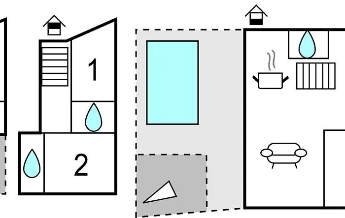 Awesome In With Wifi * Klek