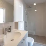 Amazing Home In Klek Σπίτι διακοπών *
