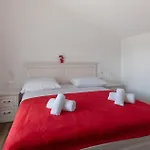 Amazing Home In Klek Klek