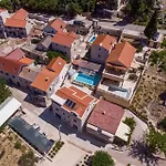 Σπίτι διακοπών Amazing Home In Klek *