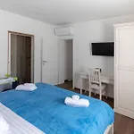 Amazing Home In Klek Σπίτι διακοπών