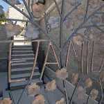 Σπίτι διακοπών Amazing Home In Klek