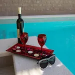 Σπίτι διακοπών Amazing Home In Klek