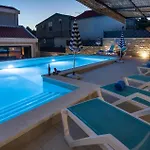 Σπίτι διακοπών Amazing Home In Klek *