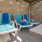 Amazing Home In Klek Σπίτι διακοπών Klek