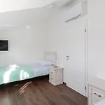 Amazing Home In Klek Σπίτι διακοπών Klek