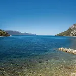 Σπίτι διακοπών Amazing Home In Klek