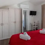 Amazing Home In Klek Klek