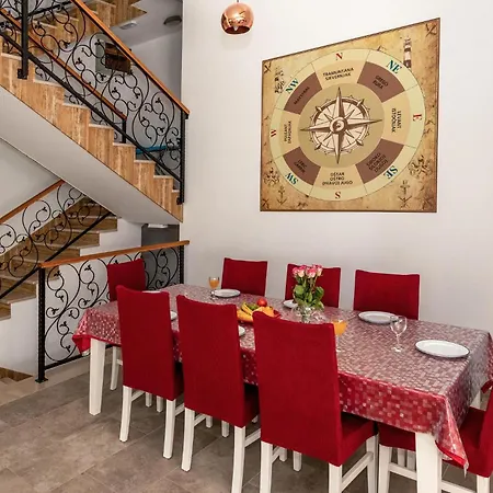 Awesome In With Wifi