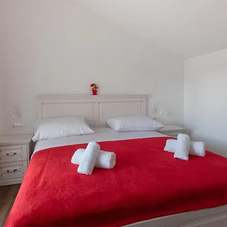 Awesome In With Wifi Klek