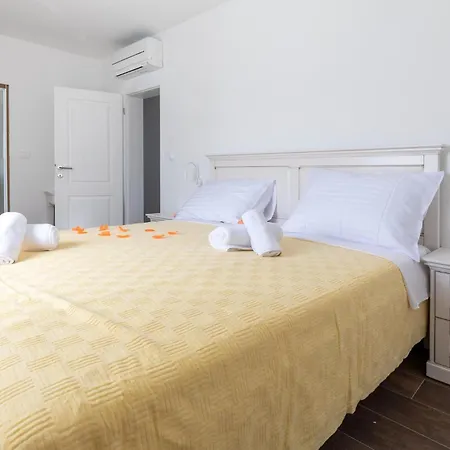 Awesome In With Wifi * Klek