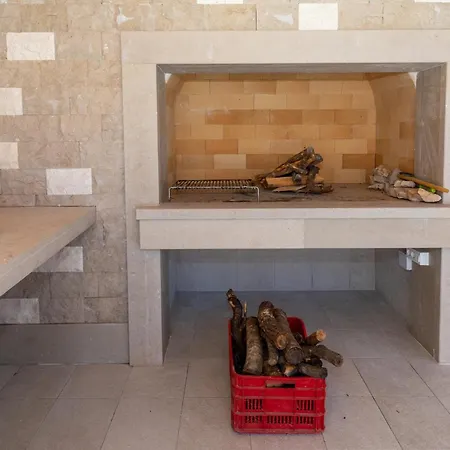 Awesome In With Wifi *