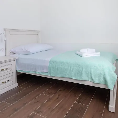 Awesome In With Wifi Prázdninový dům Klek