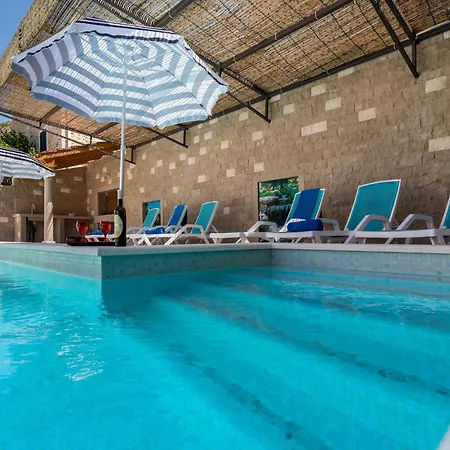 Awesome In With Wifi