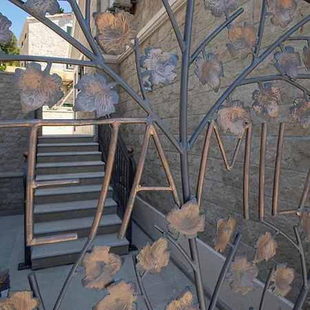 Prázdninový dům Awesome In With Wifi