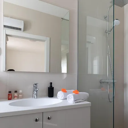 Prázdninový dům Awesome In With Wifi *