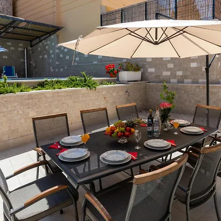 Awesome In With Wifi Klek