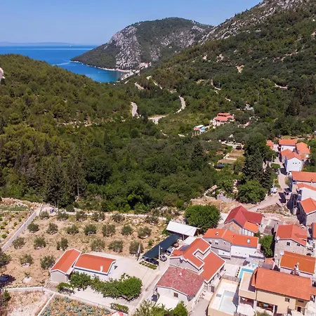 Awesome In With Wifi