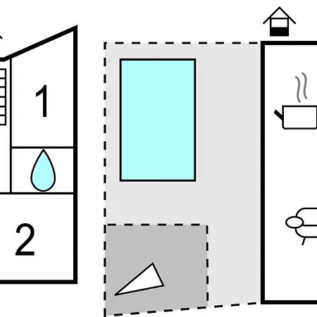 Awesome In With Wifi * Klek