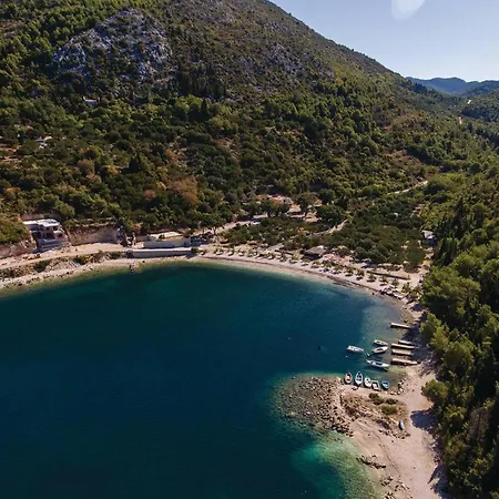 Awesome In With Wifi