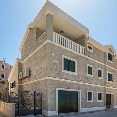 Lovely In With House A Panoramic View Σπίτι διακοπών