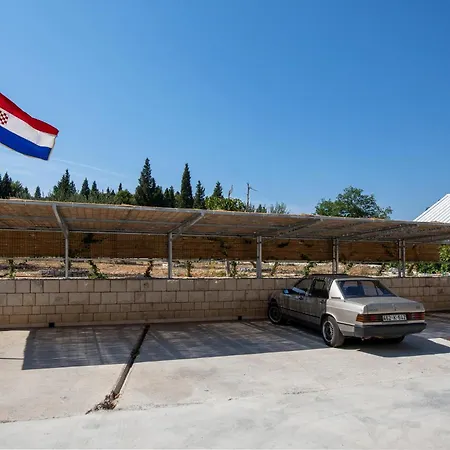 Awesome In With Wifi *